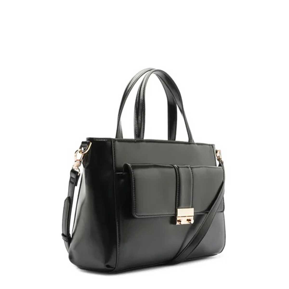 Bolsa Anacapri ref. 50036 - Vintedoisk