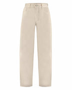 Calça Feminina Alcance ref. JEANS BALLOON - VintedoisK