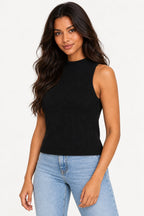 Blusa Feminina foto 2 de 3 - VintedoisK