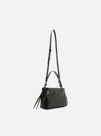 Bolsa Feminina Arezzo ref. BOLSA TOTE - VintedoisK