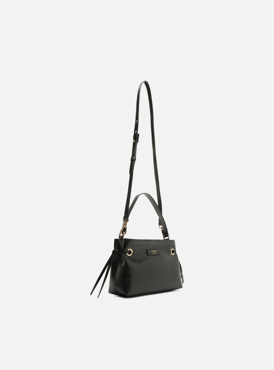 Bolsa Feminina Arezzo ref. BOLSA TOTE - VintedoisK