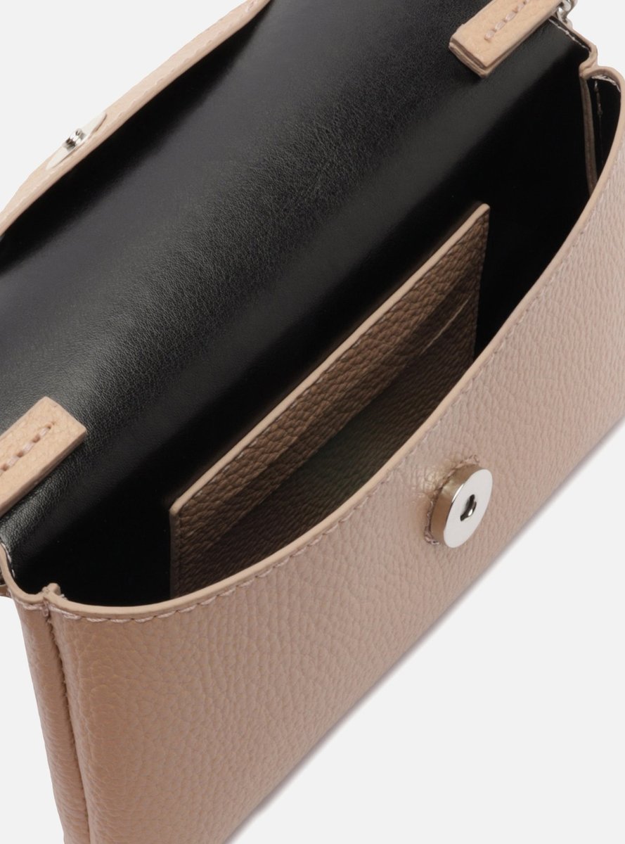 Bolsa Feminina Arezzo ref. BOLSA TIRACOLO - VintedoisK