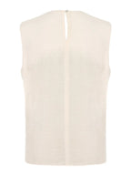 Blusa Feminina Skenn ref. BLUSA GOLA - VintedoisK