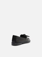 Mocassim Feminino Arezzo ref. MOCASSIM PRETO - VintedoisK
