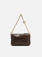Bolsa Feminina Arezzo ref. BOLSA TIRACOLO - VintedoisK