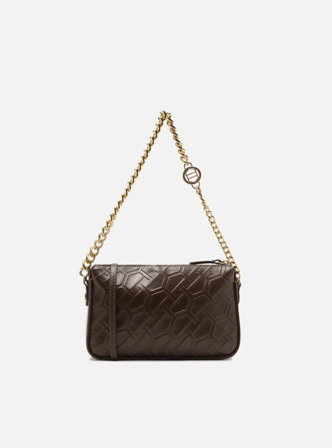 Bolsa Feminina Arezzo ref. BOLSA TIRACOLO - VintedoisK