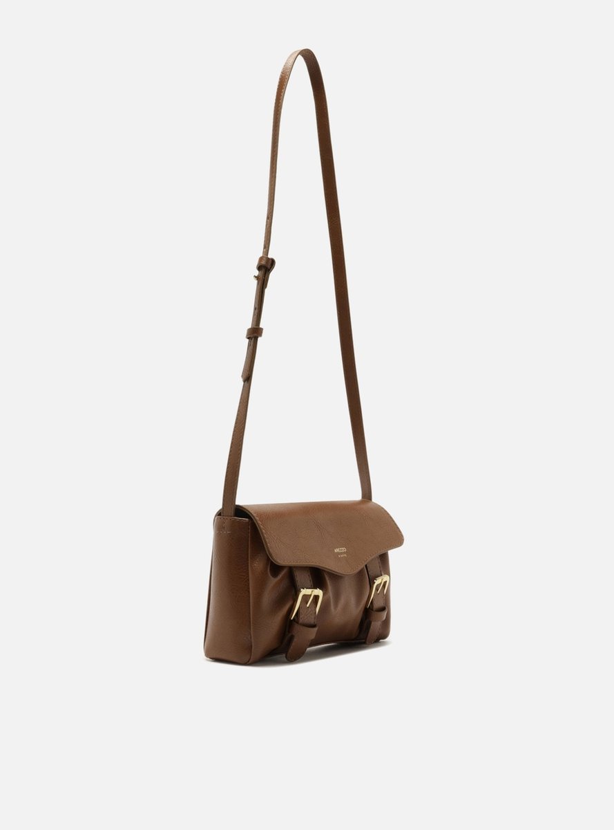 Bolsa Feminina Arezzo ref. BOLSA TIRACOLO - VintedoisK