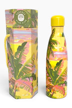 Garrafa Feminino Farm ref. GARRAFA FARM - VintedoisK