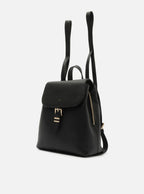 Mochila Feminino Arezzo ref. MOCHILA PRETA - VintedoisK