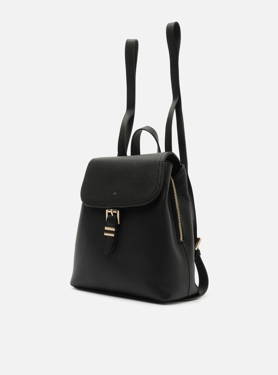 Mochila Feminino Arezzo ref. MOCHILA PRETA - VintedoisK