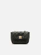 Bolsa Feminina Arezzo ref. BOLSA TIRACOLO - VintedoisK