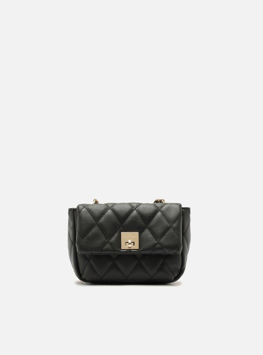 Bolsa Feminina Arezzo ref. BOLSA TIRACOLO - VintedoisK