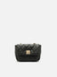 Bolsa Feminina Arezzo ref. BOLSA TIRACOLO - VintedoisK