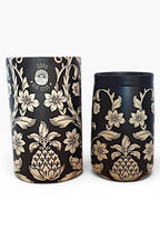 Copo Feminino Farm ref. COPO FARM - VintedoisK