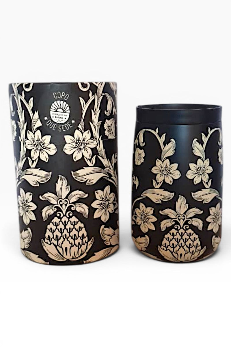 Copo Feminino Farm ref. COPO FARM - VintedoisK