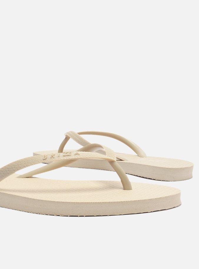 CHINELO DE DEDO OFF-WHITE ESSENTIAL BRIZZA Z 19026 0001 0015 BRIZZA - Vintedoisk