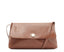 Bolsa Feminina Anacapri ref. BOLSA TIRACOLO - VintedoisK