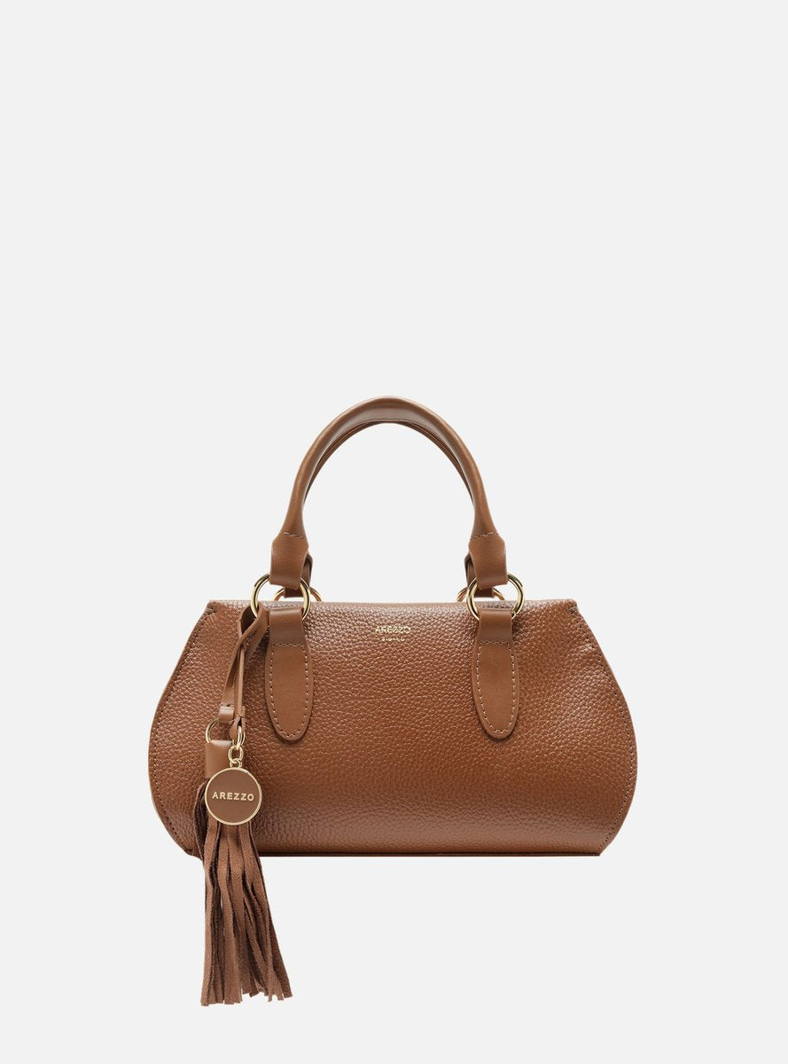 Bolsa Feminina Arezzo ref. BOLSA TOTE - VintedoisK