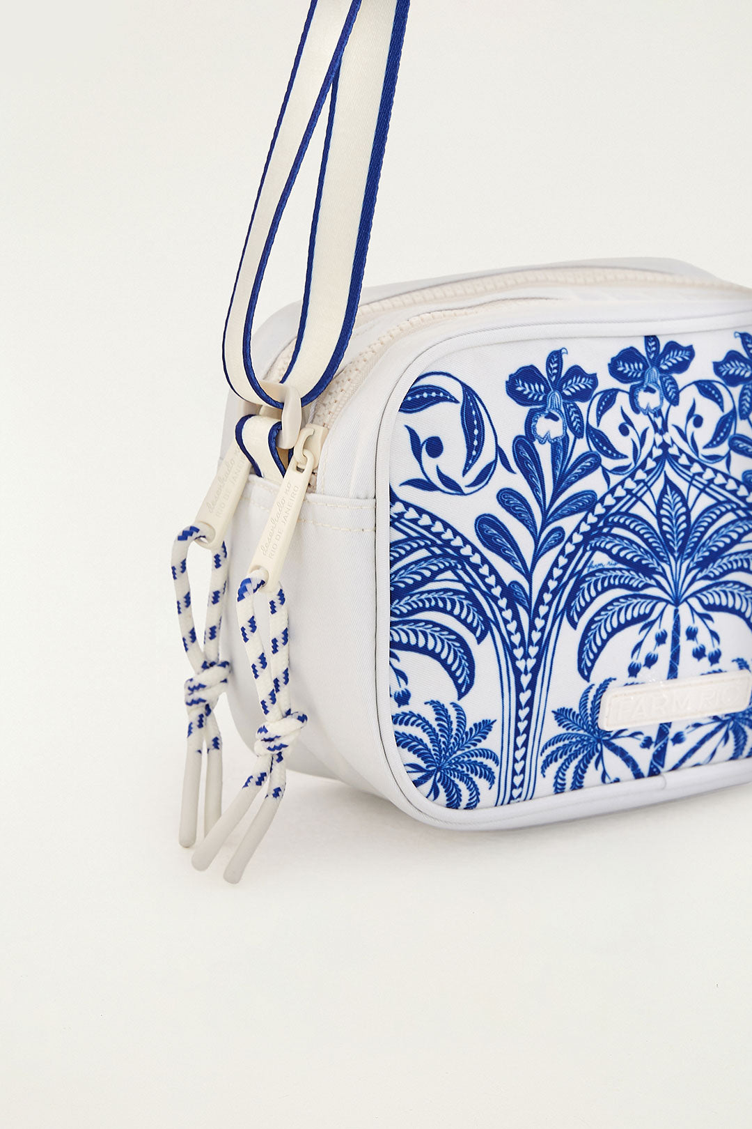 Bolsa Feminina FARM ref. BOLSA FARM - VintedoisK