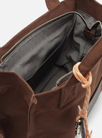 Bolsa Feminina Arezzo ref. BOLSA SHOPPING - VintedoisK