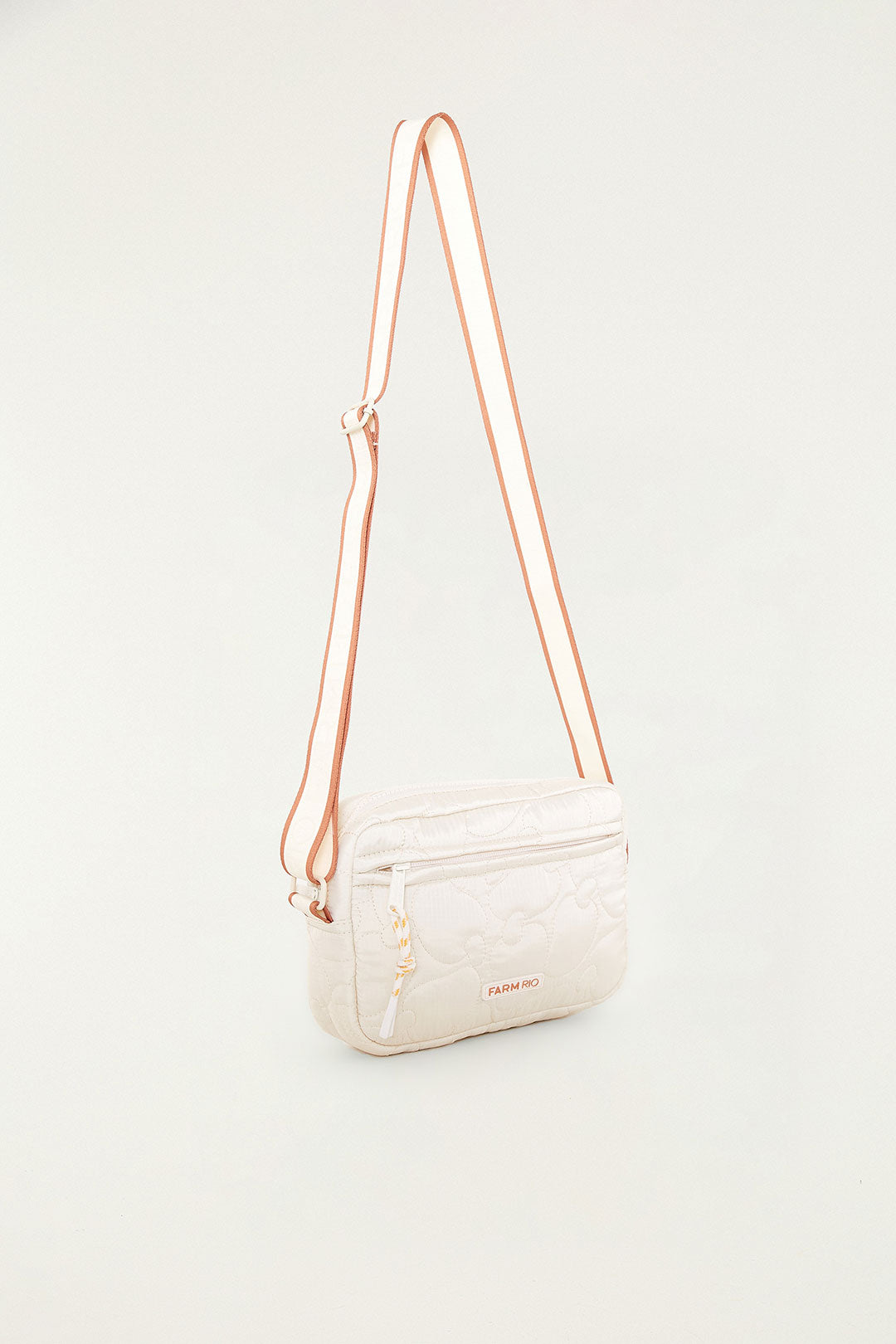 Bolsa Feminina FARM ref. BOLSA FARM - VintedoisK