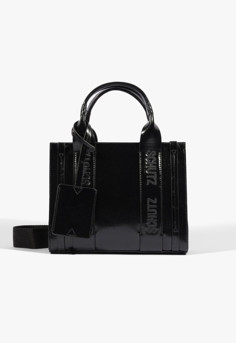 Bolsa Feminina Schutz ref. BOLSA TOTE - VintedoisK Imagem principal do produto