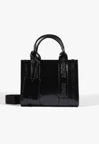 Bolsa Feminina Schutz ref. BOLSA TOTE - VintedoisK
