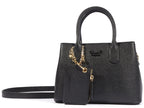 Bolsa Feminina Schutz ref. BOLSA TOTE - VintedoisK