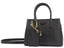 Bolsa Feminina Schutz ref. BOLSA TOTE - VintedoisK