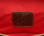 Bolsa Feminina Anacapri ref. BOLSA TIRACOLO - VintedoisK