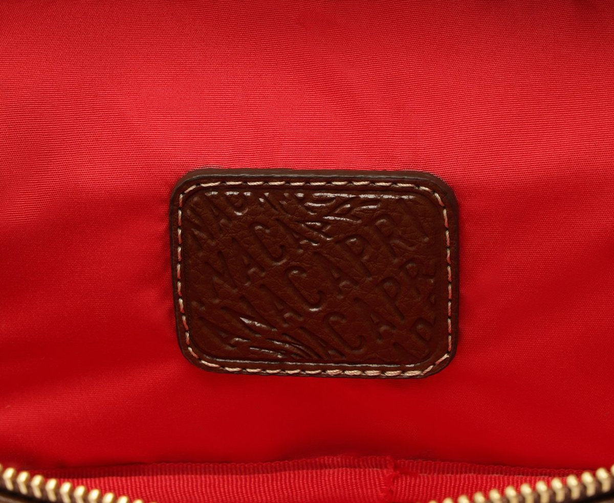 Bolsa Feminina Anacapri ref. BOLSA TIRACOLO - VintedoisK