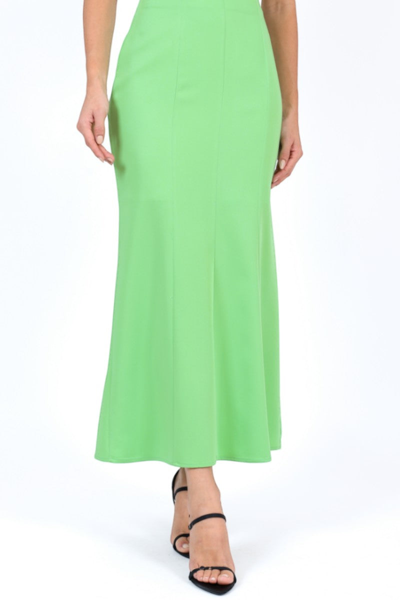 SAIA RECORTES ALFAIATARIA 383508 SKENN Imagem secundária do produto