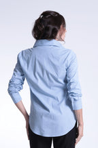 Camisa Feminino Revanche ref. CAMISA ML - VintedoisK