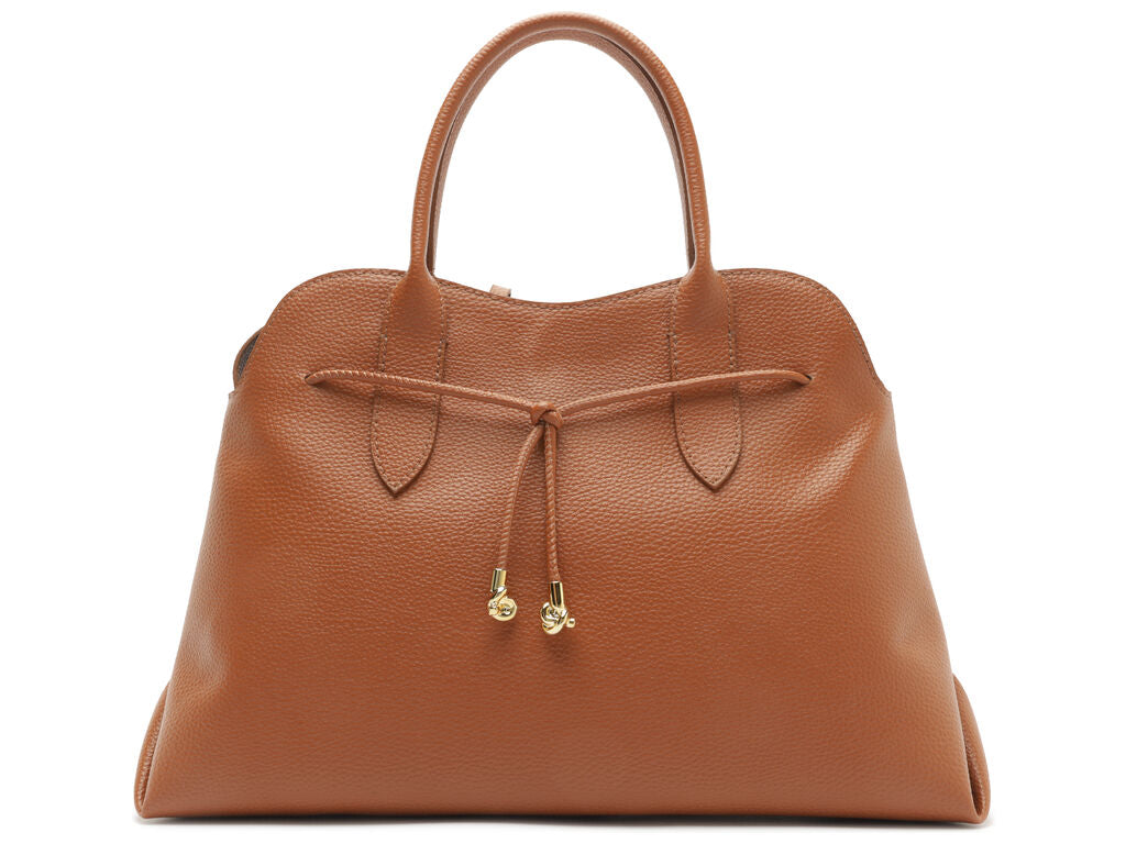 Bolsa Feminina Arezzo ref. BOLSA TOTE - VintedoisK