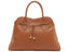 Bolsa Feminina Arezzo ref. BOLSA TOTE - VintedoisK