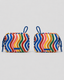 Necessaire Feminina Farm ref. NECESSAIRE XERO - VintedoisK
