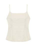 Blusa Feminina Skenn ref. BLUSA LF - VintedoisK