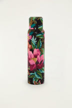 Produto Feminino FARM RIO ref. GARRAFA DE - VintedoisK