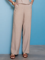 CALÇA RETA FIT 403315 SKENN