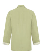 Blazer Feminino Skenn ref. BLAZER OVER - VintedoisK