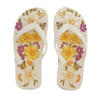 Chinelo Feminina FARM ref. CHINELO FLIP - VintedoisK