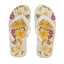 Chinelo Feminina FARM ref. CHINELO FLIP - VintedoisK