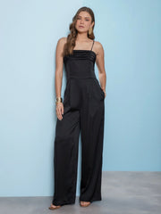 MACACÃO CETIM CHIC 403708 SKENN