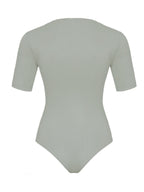 Body Feminino Skenn ref. BODY BASIC - VintedoisK