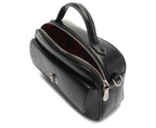 Bolsa Feminina Anacapri ref. BOLSA TIRACOLO - VintedoisK