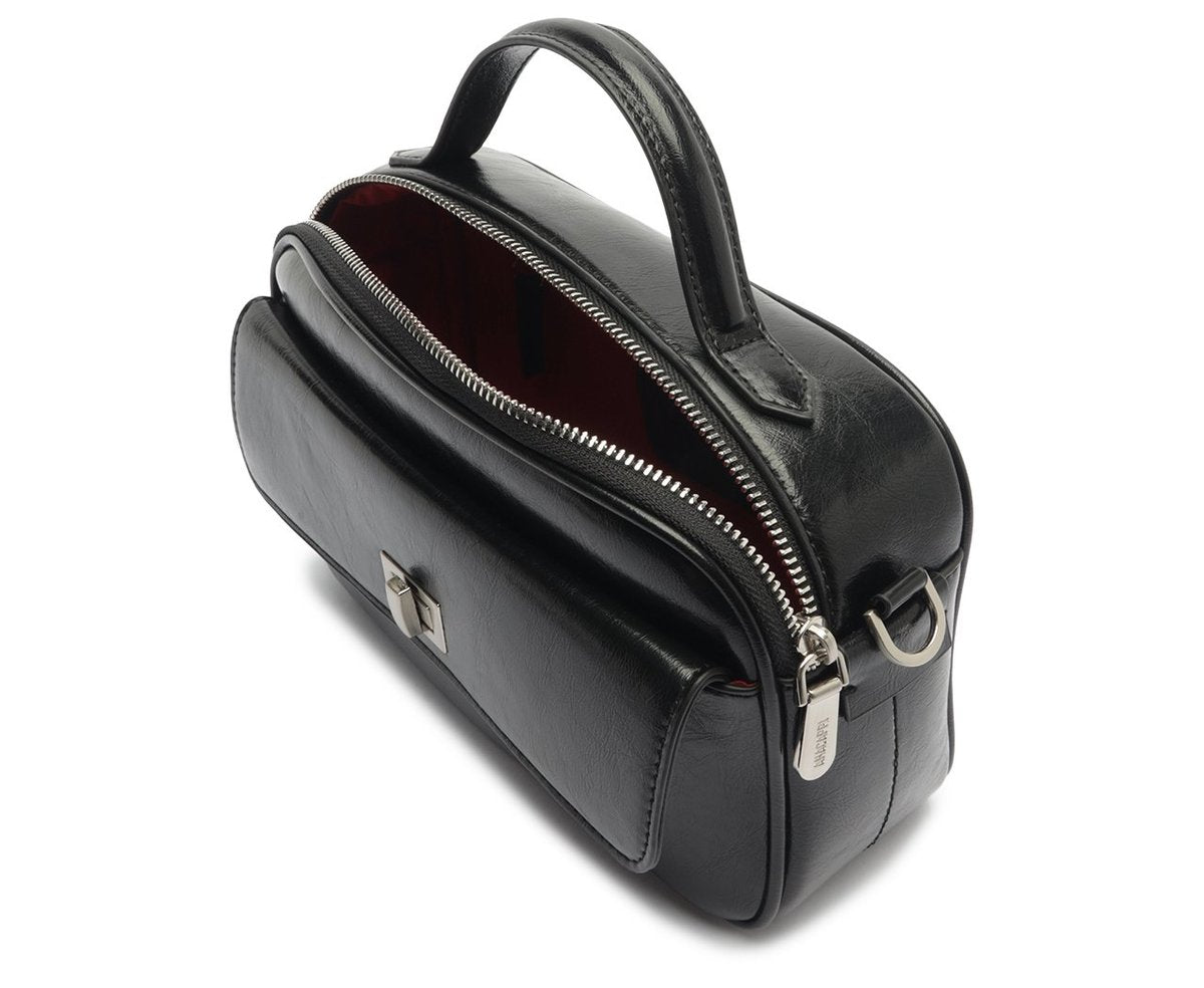 Bolsa Feminina Anacapri ref. BOLSA TIRACOLO - VintedoisK