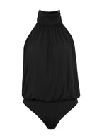 Body Feminino Skenn ref. BODY GOLA - VintedoisK