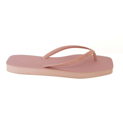 CHINELO DE DEDO ROSA Z 19027 0002 0036 BRIZZA - Vintedoisk