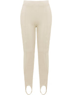 Calça Feminina Skenn ref. MONTARIA PEZINHO - VintedoisK