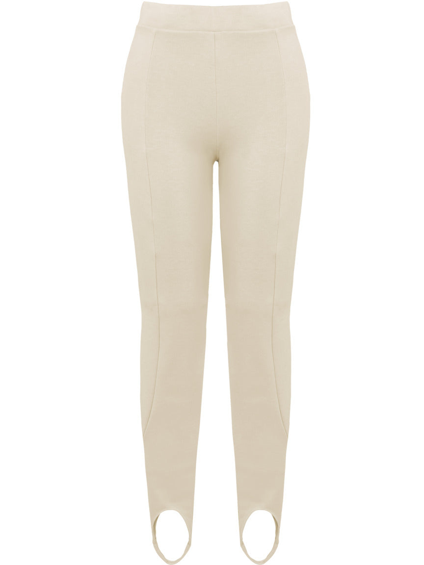 Calça Feminina Skenn ref. MONTARIA PEZINHO - VintedoisK
